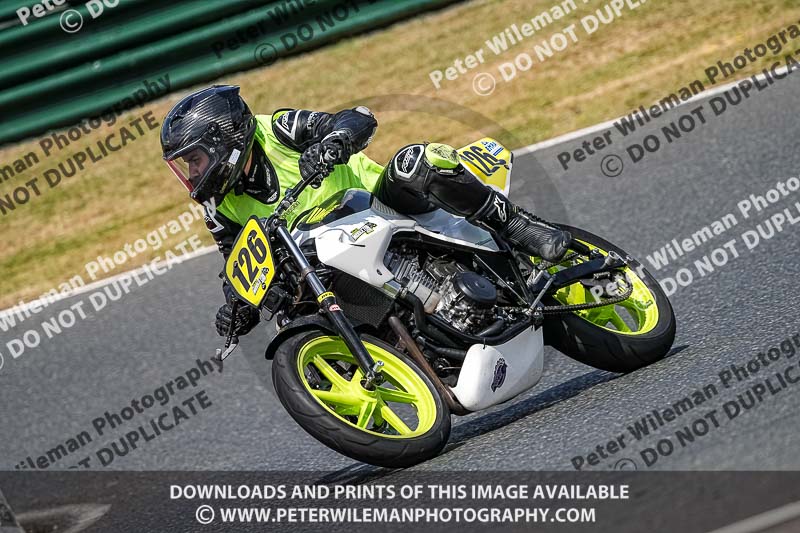 enduro digital images;event digital images;eventdigitalimages;mallory park;mallory park photographs;mallory park trackday;mallory park trackday photographs;no limits trackdays;peter wileman photography;racing digital images;trackday digital images;trackday photos